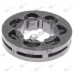 Rotita motrica drujba 3/8-7 Mic PICCO Stihl 170, 180, 210, 230, 250, 171, 181, 211, 231, 240, 241, 251, 260, 261, 017, 018, 021, 023, 025, 024, 026 (Original)